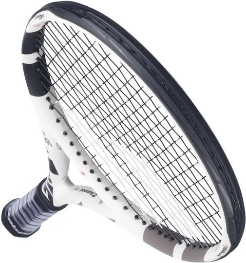Babolat Pure Drive Wimbledon Rachetă Tenis Fără Grilă