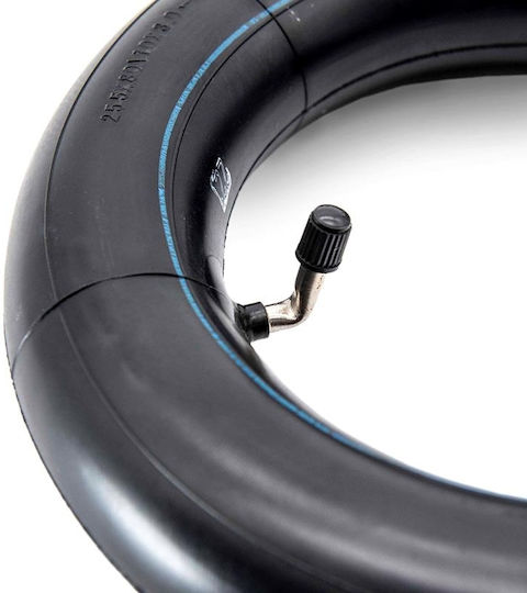 Inner Tube Ewheel Electric Scooter 80/65-6 10x3 255x80 Bent 90º Valve