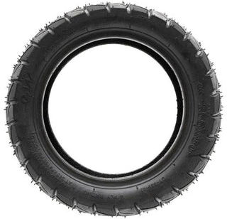 Reifen 10x3-6 255x80 Off Road Ewheels Elektroroller