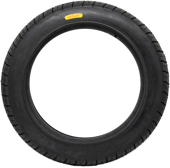 Fat Bike Straßenreifen 24x4 Ewheels
