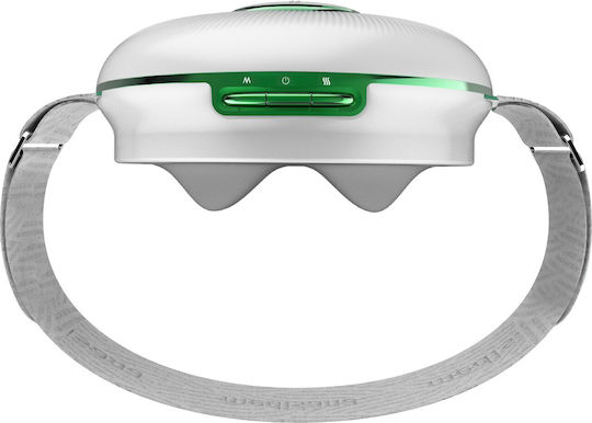 Medisana Body Massager with Heating Function