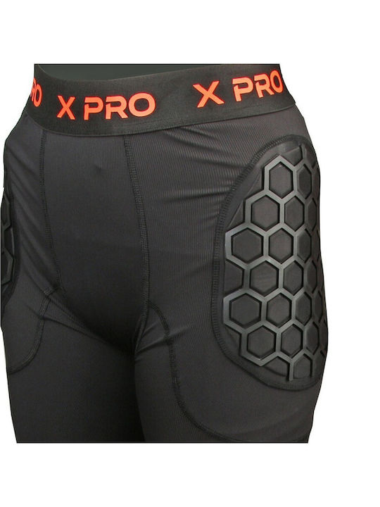 PRO