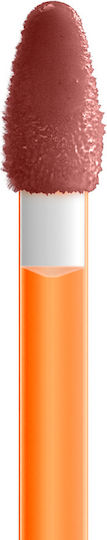 Duck Plump Lip Gloss 16 Wine Not 7ml