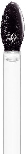 NYX Professional Makeup Lip IV Lip Gloss 16 Grape Gushin Hydrating 5ml