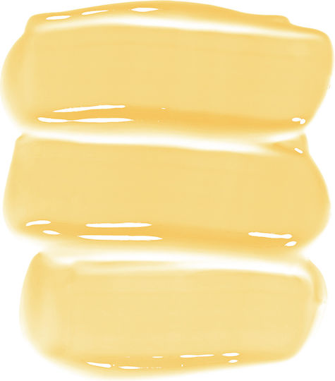 NYX Professional Makeup Duck Plump Lip Gloss 01 Clearly Spicy 7ml