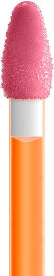 NYX Professional Makeup Duck Plump Lip Gloss 09 Strike A Rose 7ml