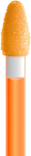 NYX Professional Makeup Duck Plump Lipgloss 22 Flippin’ Slime 7ml