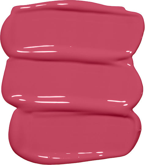 NYX Professional Makeup Duck Plump Lip Gloss 09 Strike A Rose 7ml