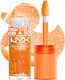 NYX Professional Makeup Duck Plump Lip Gloss 22...