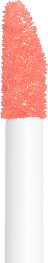 Butter Gloss Bling! Гланцове за устни 02 Dripped Out 8ml