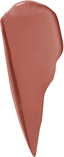 NYX Professional Makeup Butter Gloss Lip Gloss 46 Butterscotch 8ml