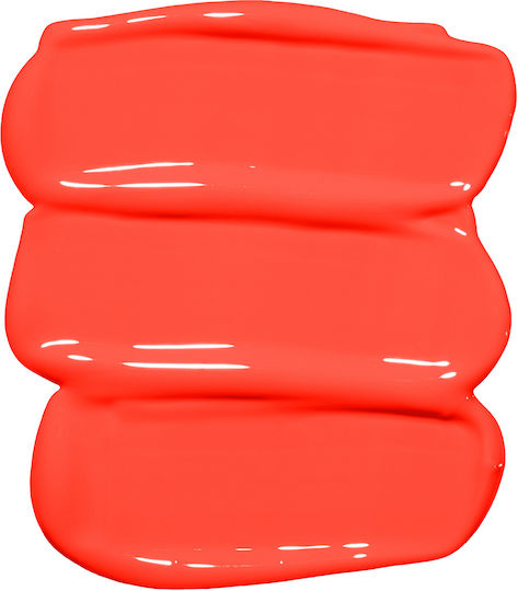 NYX Professional Makeup Duck Plump Lip Gloss 13 Peach Out 7ml