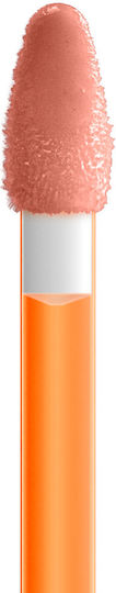 NYX Professional Makeup Duck Plump Lip Gloss 04 Apri Caught 6.8ml