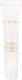Lancome Juicy Tubes Lip Gloss 01 Pure 15ml