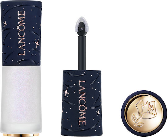 Lancome L'absolu Lip Gloss 24 Diamond Glitter 6ml