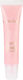 Lancome Juicy Tubes Lip Gloss 05 Marshmallow El...