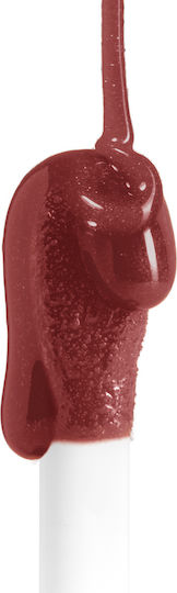 NYX Professional Makeup Fat Oil Sprinkle 4.8ml