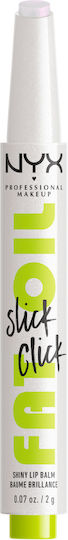NYX Professional Makeup Fat Oil Stick 01 Main Character 2gr
