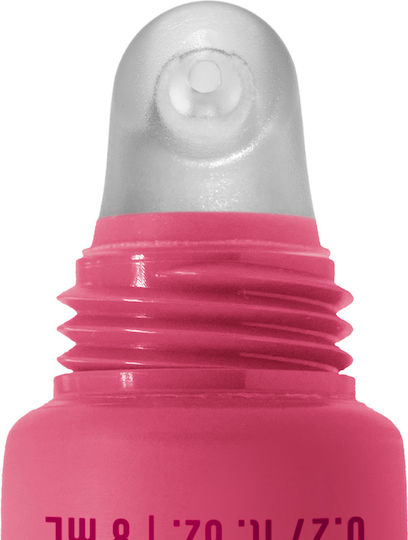 NYX Professional Makeup Smushy Балсам За Устни 02 Swipe Sesh 8ml