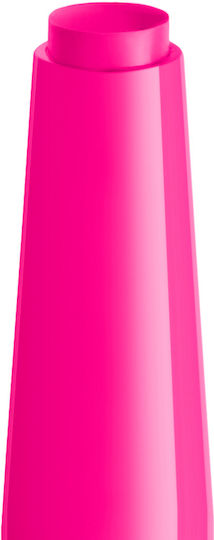 NYX Professional Makeup A Minecraft Movie Lip Oil Cherry Grove 2gr