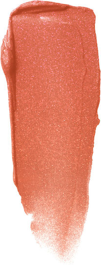 NYX Professional Makeup Fat Oil Stick 06 Hits Different 2gr