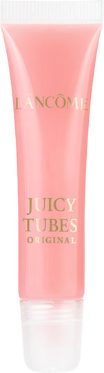 Lancome Juicy Tubes Lippen Balsam 02 Spring Fling 18ml