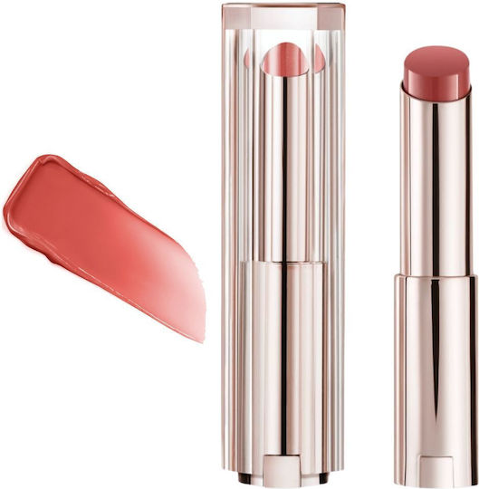 Lancome Lip Idôle Squalane Lip Balm Butterglow 33 Idôle Nude 3gr