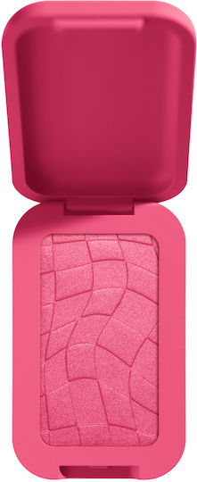 NYX Professional Makeup Blush Buttermelt 08 Getting Butta 5gr
