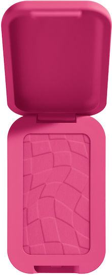 NYX Professional Makeup Blush Buttermelt Butta With Time 5gr
