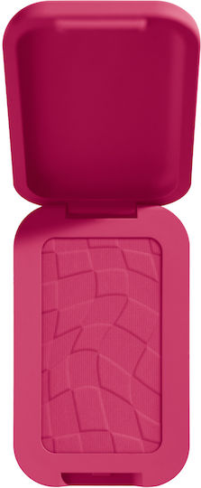 NYX Professional Makeup Blush Buttermelt Butta Than Before 5gr