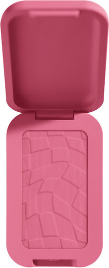 NYX Professional Makeup Blush Buttermelt 06 For the Butta 5gr