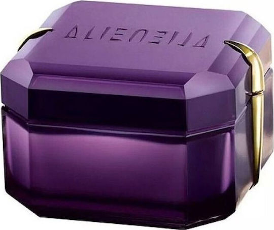 Mugler Ενυδατική Κρέμα Σώματος 200ml