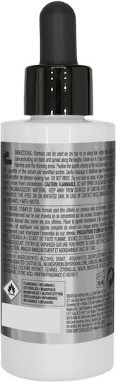 Redken Cerafill Retaliate Scalp Serum Against Hair Loss 90ml