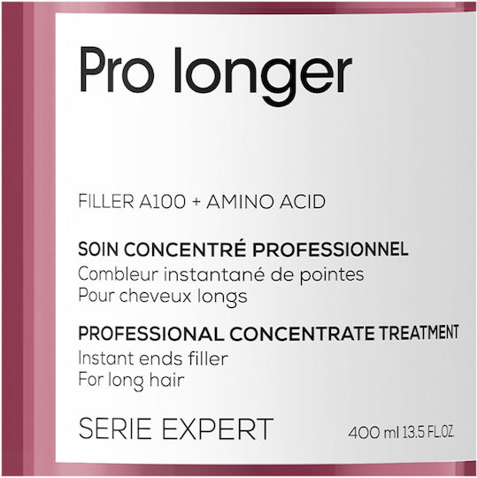 L'Oréal Professionnel Serie Expert Pro Longer Loțiune de Păr 400ml