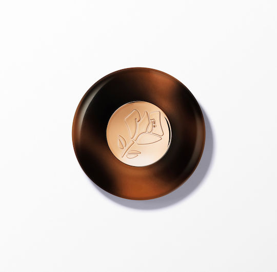 Lancome Idole Ultra Wear Powder #03 10gr