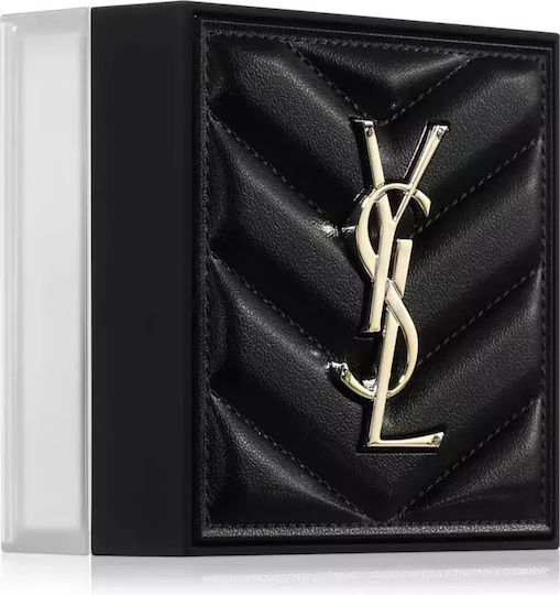 Ysl All Hours Hyper Loose Powder Fg 1 10gr