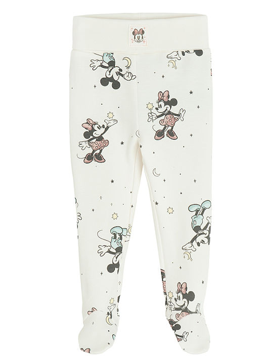 Summer Set 5 Pieces Mix Mix