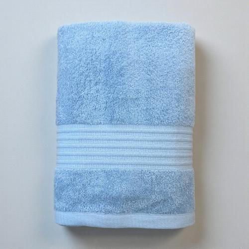 Linea Home Monde 50x90 cm Bambaki Greutate 480 gr/m²