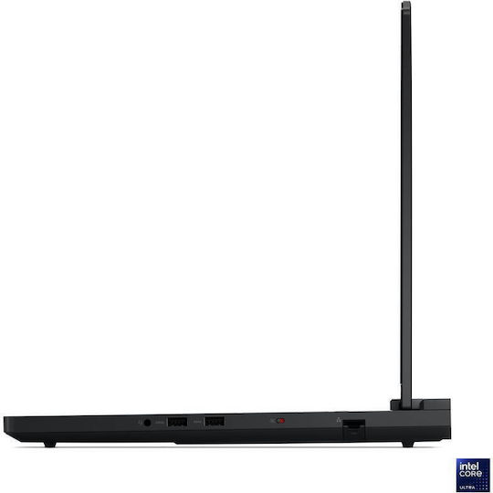 Lenovo Legion Pro 7 16IAX10H 16" OLED QHD+ 240Hz (Ultra 9-275HX/32GB/1TB SSD + 1TB SSD/GeForce RTX 5090/Windows 11 Home) (Tastatură UK)