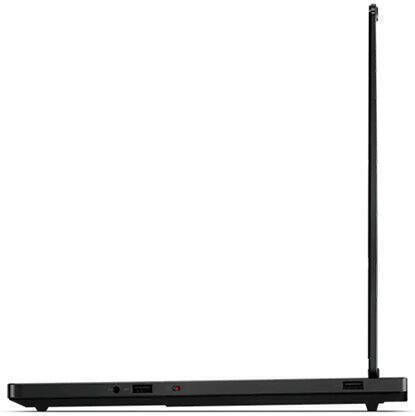 Lenovo Legion 5 15IAX10 15.1 Zoll OLED QHD+ 165Hz Ultra 7-255HX 16GB 1TB SSD GeForce RTX 5070 Windows 11 Startseite Internationales Englisch Tastatursprache