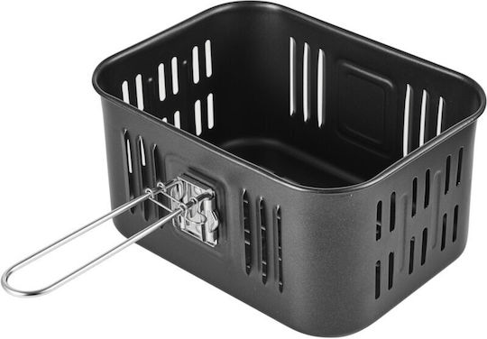 First Austria Multi-Function Cooker 13lt 1700W Black