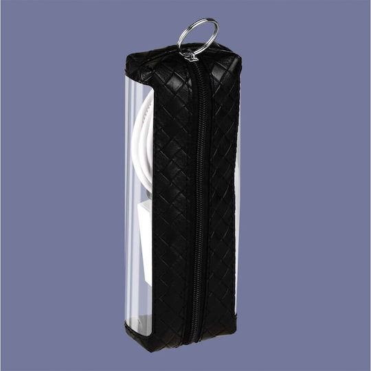 Alista Home Încărcător Fără Cablu 20W Alb (3579)