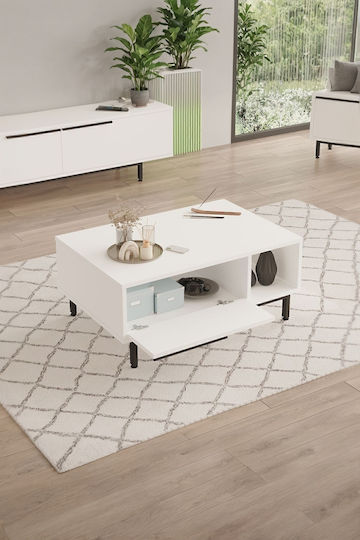 Set Mobilier STE-020300-P20300 2 Bucăți