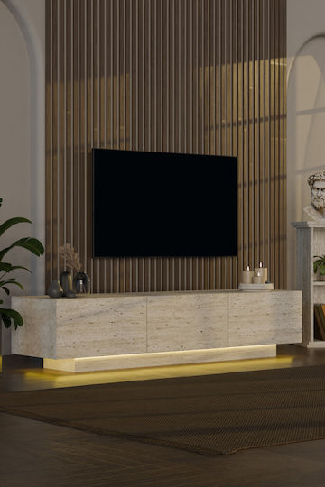 Set Mobilier STE-020239-P20239 2 Bucăți