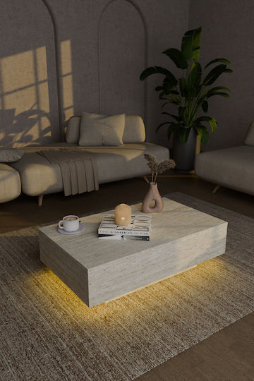 Furniture Set STE-020226-P20226 2 Pieces