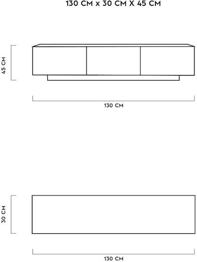 Furniture Set STE-020226-P20226 2 Pieces