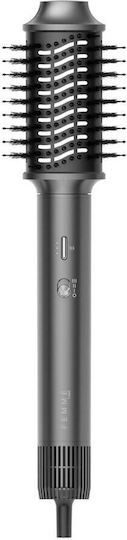iHunt Uscător de Păr 1300W