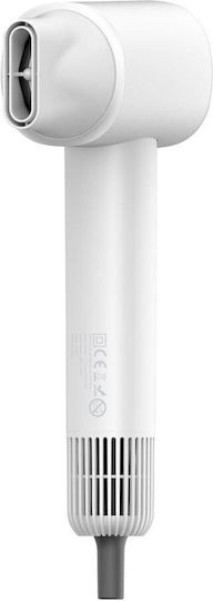 iHunt Πιστολάκι Μαλλιών 1100W