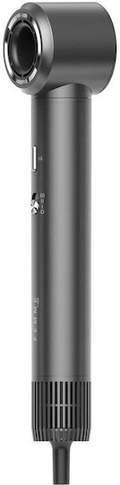 iHunt Uscător de Păr 1300W