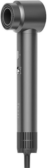 iHunt Uscător de Păr 1300W